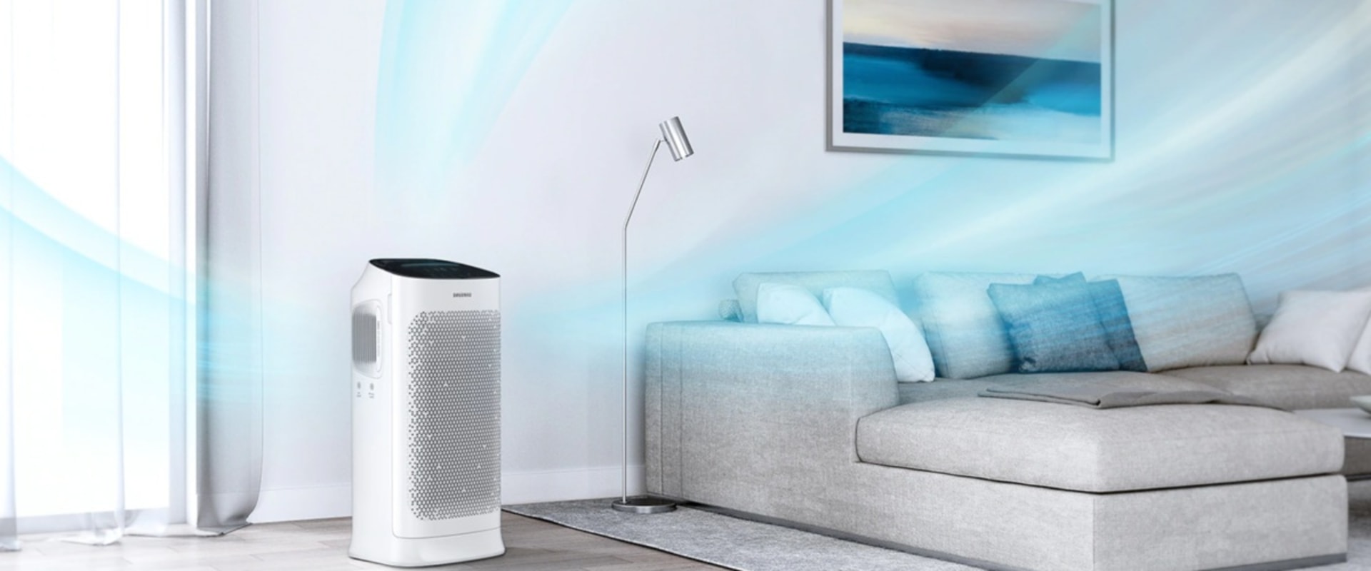 The Pros and Cons of Air Purifiers: A Comprehensive Guide