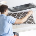 The Ultimate Guide to 19x19x1 HVAC Air Filters