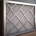 Searching for Air Filters Near Me? Consider a Custom HVAC Furnace Air Filter for Optimal Performance