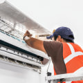 Facts About AC Air Conditioning Repair Services