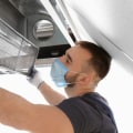 Your Go-to Professional HVAC Replacement Service in Key Biscayne, FL