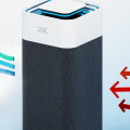Are Cheap Air Purifiers Worth It?