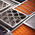 Step-by-Step Tutorial on How Often Do You Change Air Filters