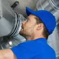 Maximize Performance With the Aid of Professional HVAC Tune up Service in Royal Palm Beach FL