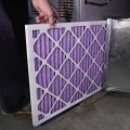 Top 5 Helpful Criteria When Looking For 20x25x5 Furnace HVAC Air Filters Near You For The First Time