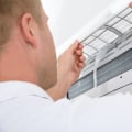 AC Tune Up in Kendall FL: A Step-by-Step Guide