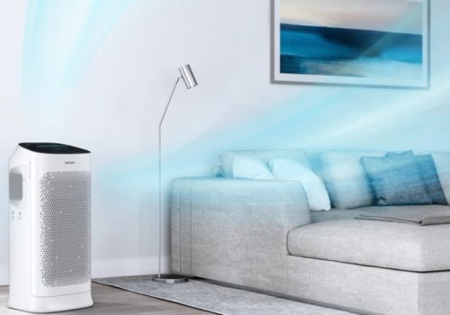 The Best Brands of HEPA Air Purifiers: A Comprehensive Guide